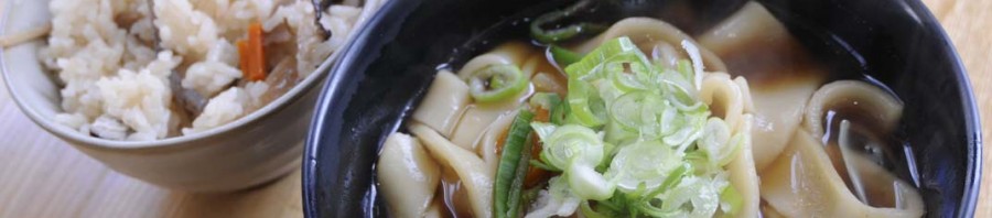 あいおい定食2